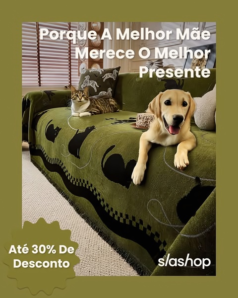 furniture cover, pet blanket, sofa protector, couch cover, pet throw, furniture protector, sale promotion, lifestyle, warm, green, neutral, mother's day